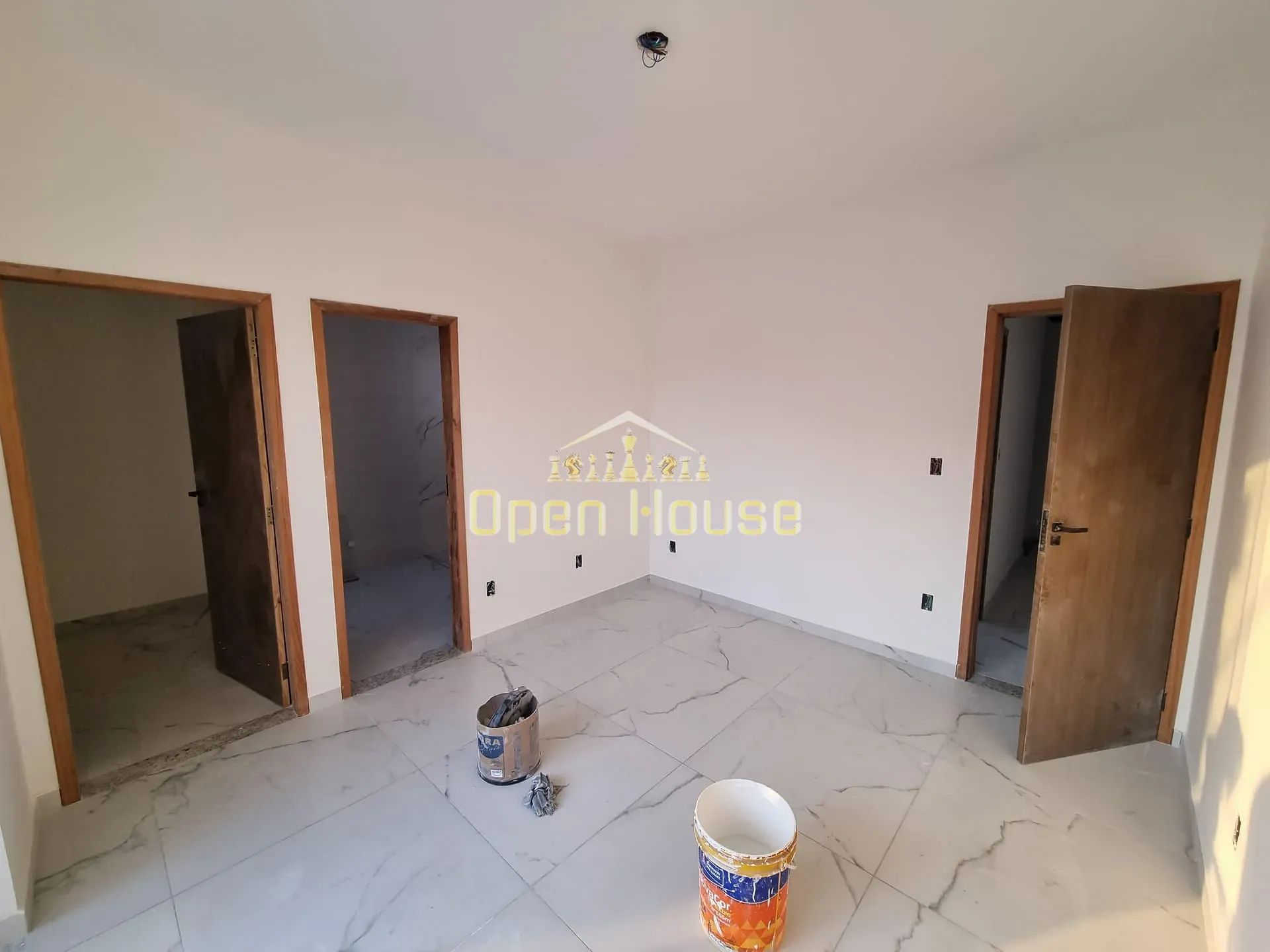 Casa, 3 quartos, 173 m² - Foto 16