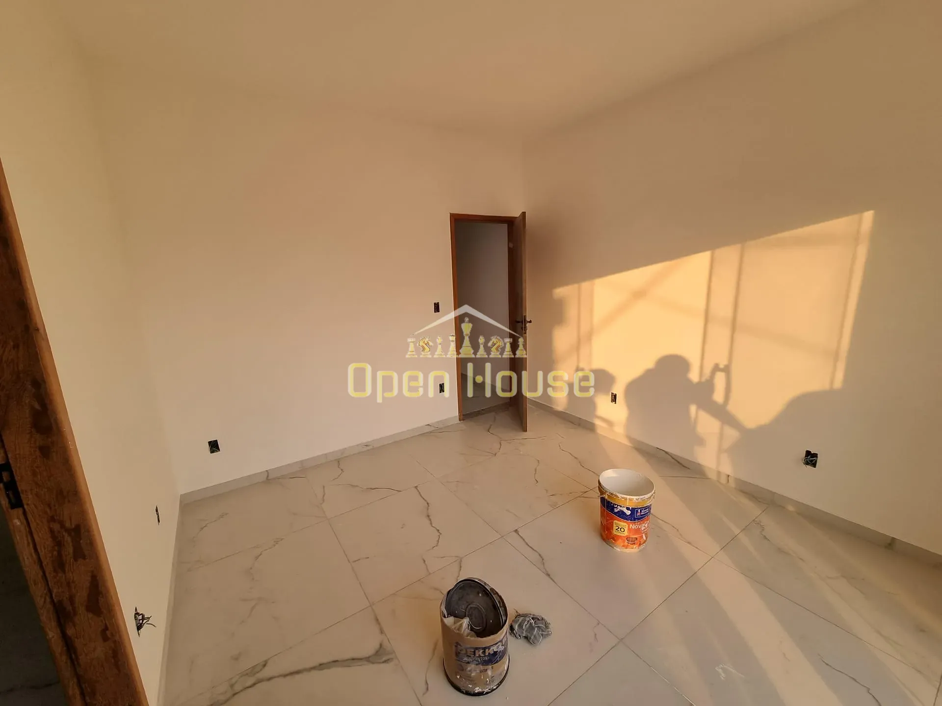 Casa, 3 quartos, 173 m² - Foto 20