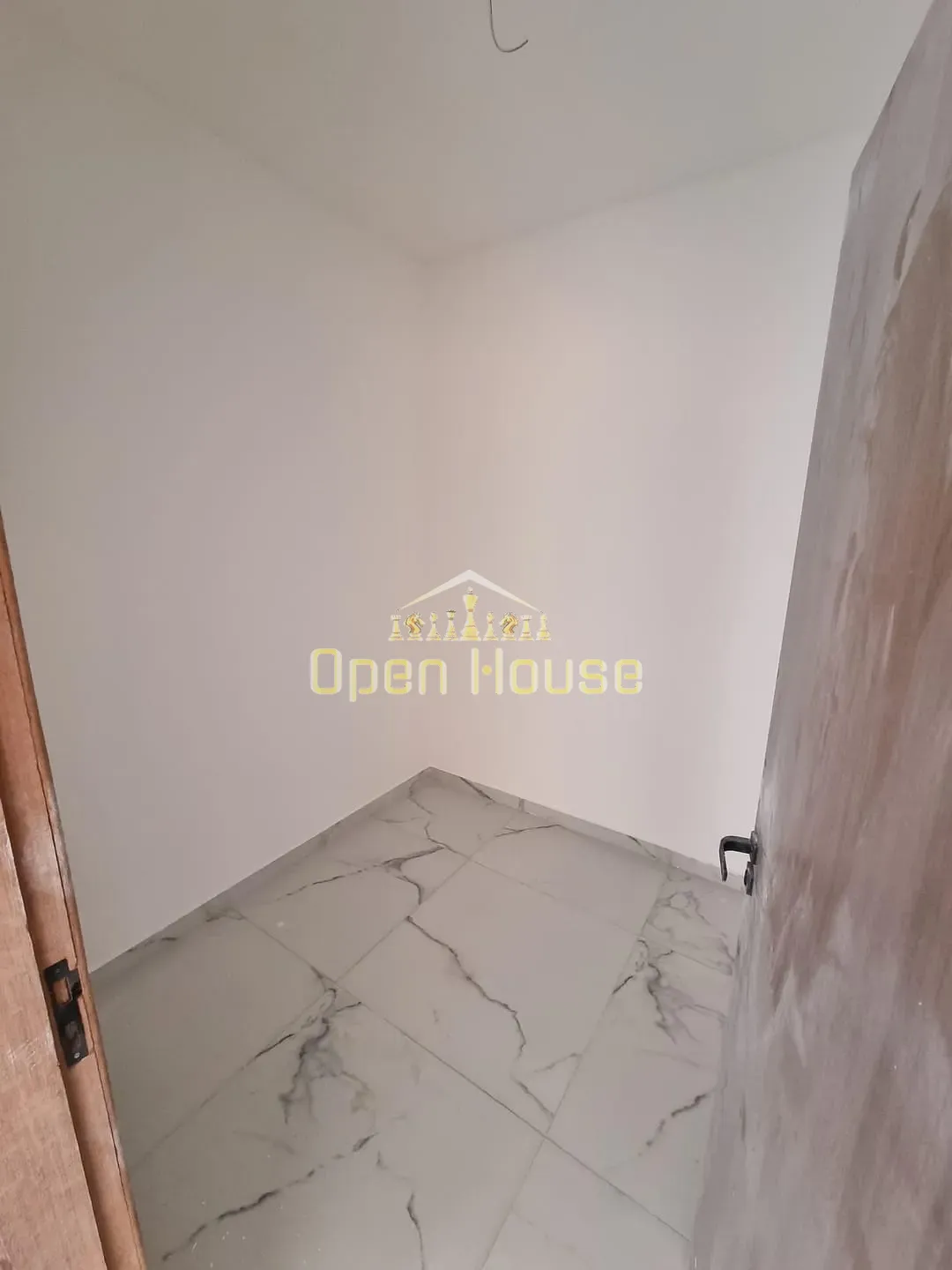 Casa, 3 quartos, 173 m² - Foto 21
