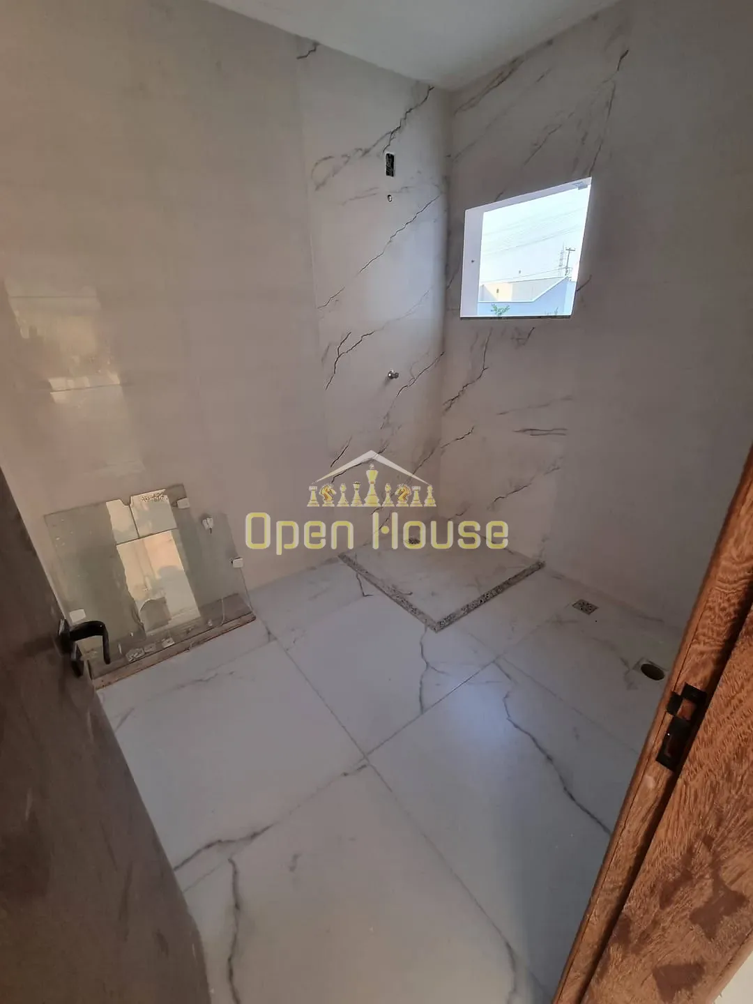 Casa, 3 quartos, 173 m² - Foto 19