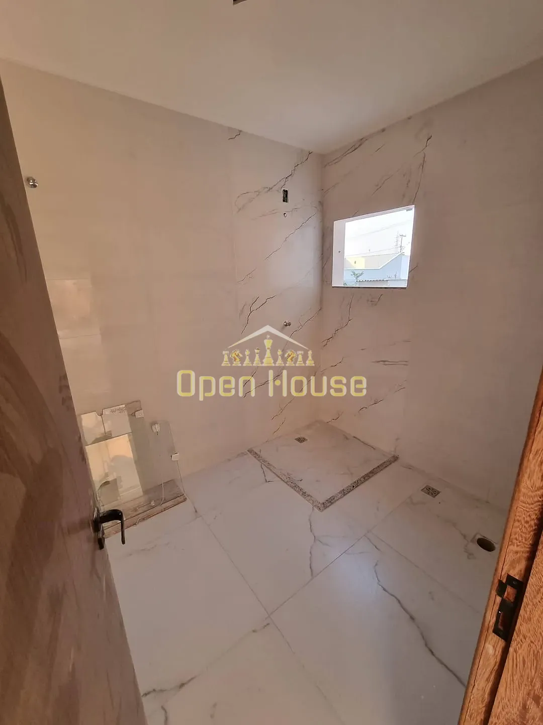 Casa, 3 quartos, 173 m² - Foto 23