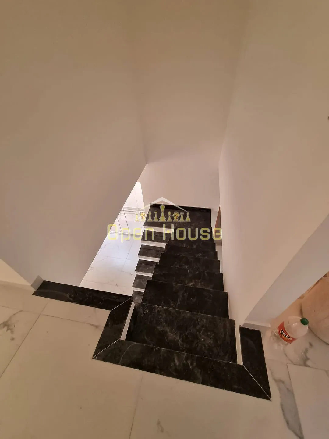 Casa, 3 quartos, 173 m² - Foto 11