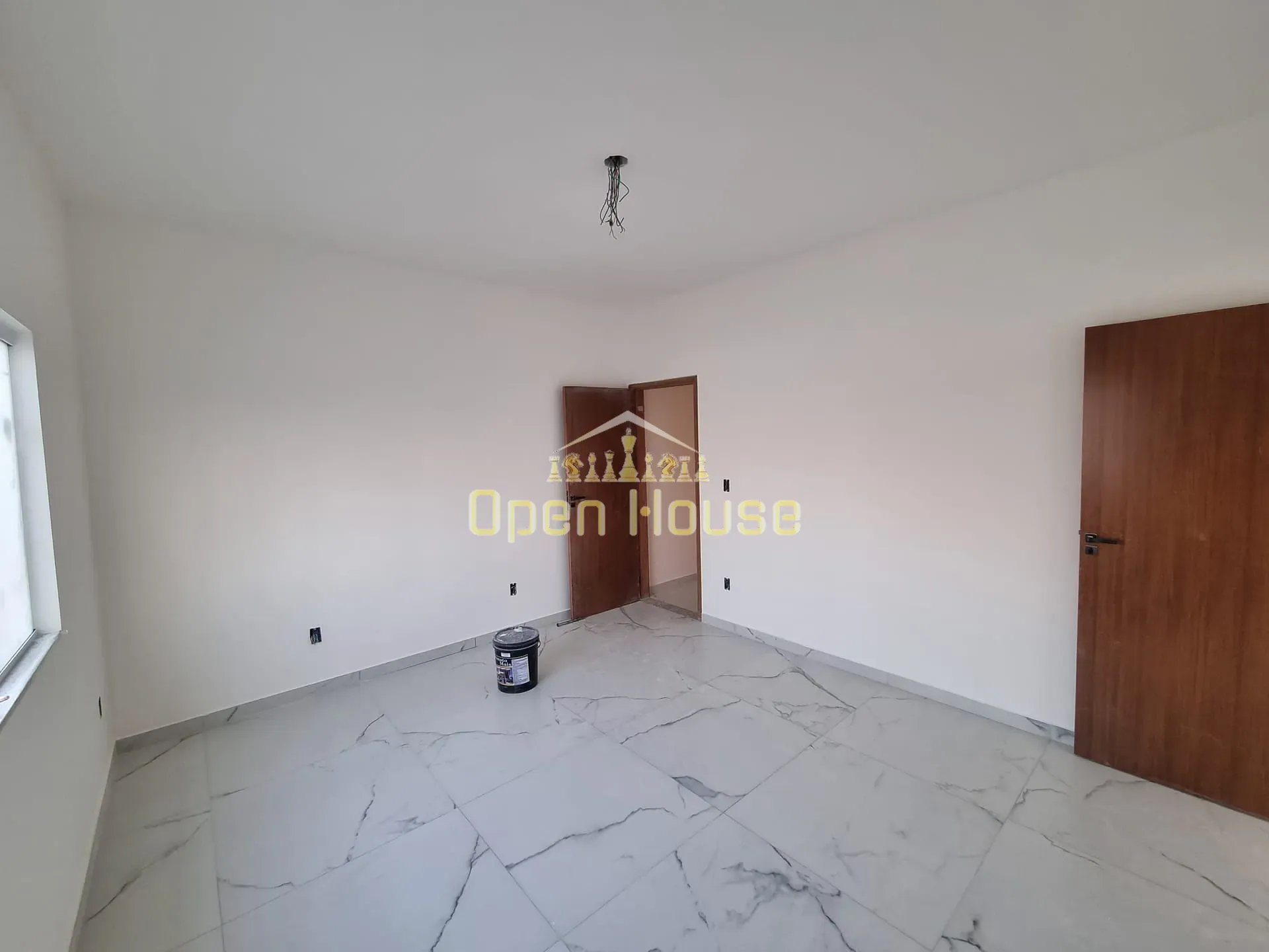 Casa, 3 quartos, 173 m² - Foto 24