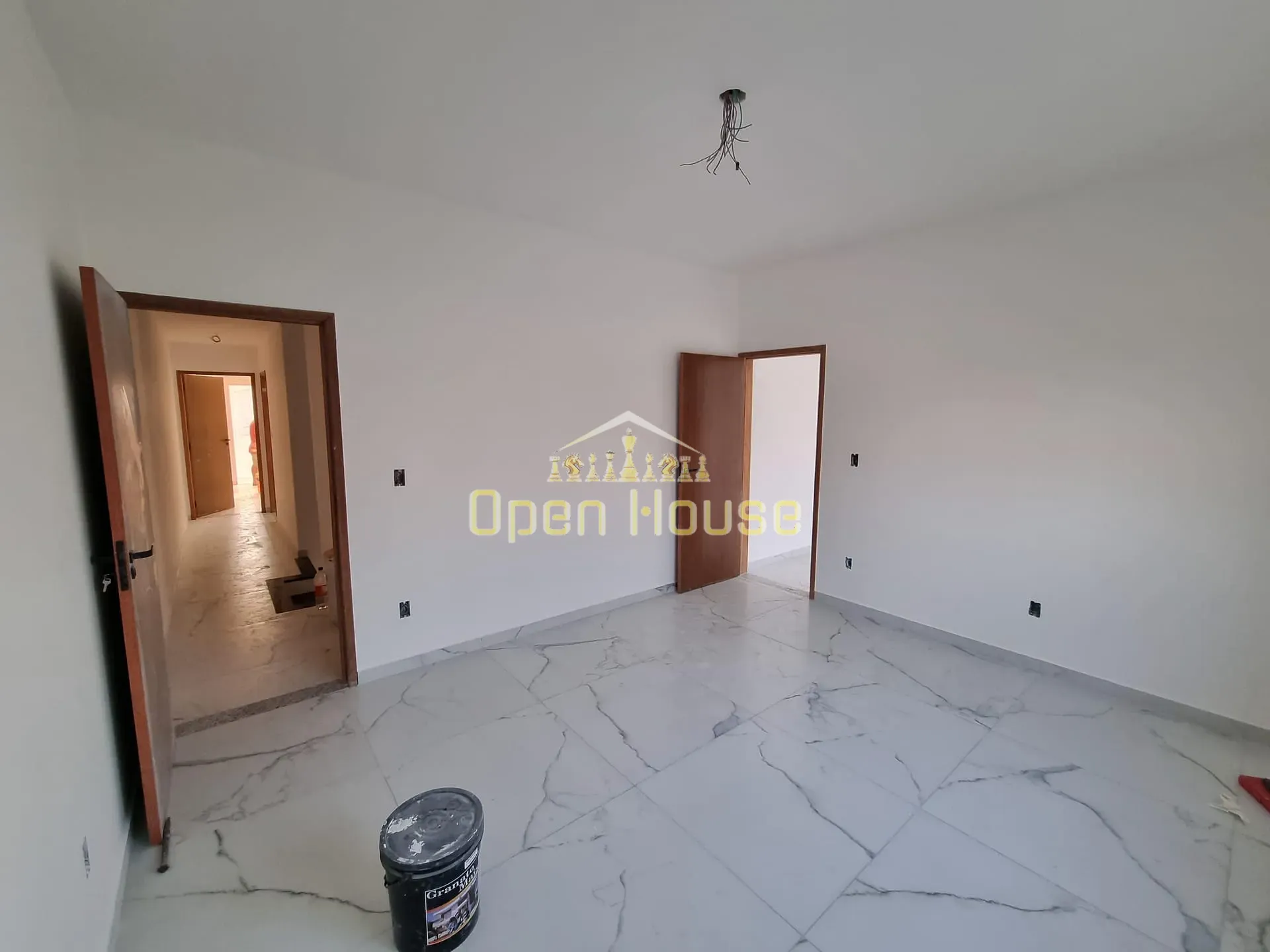 Casa, 3 quartos, 173 m² - Foto 18