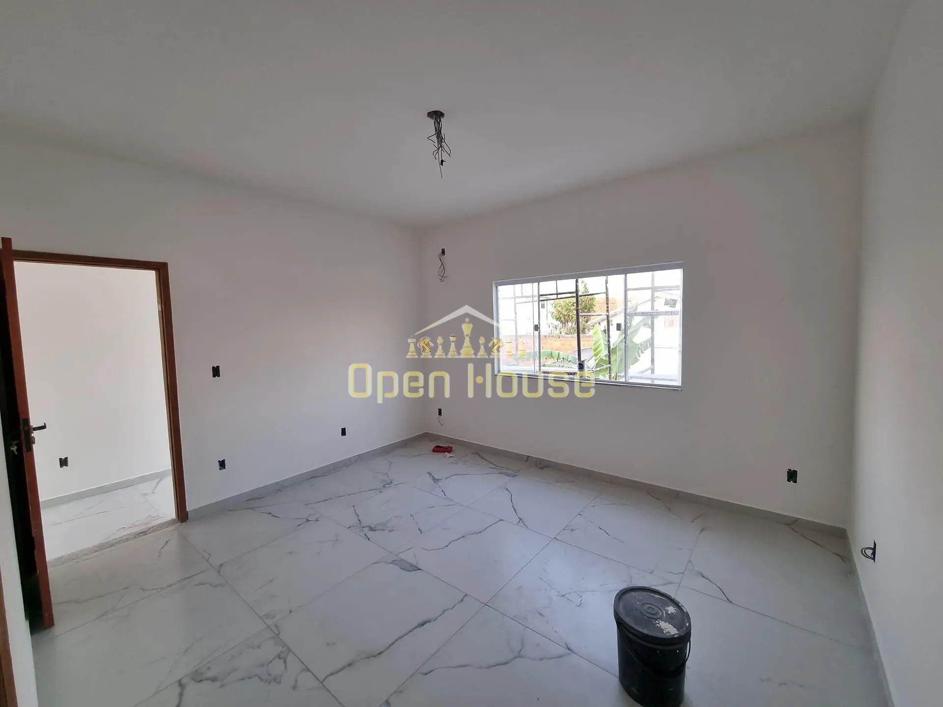 Casa, 3 quartos, 173 m² - Foto 25