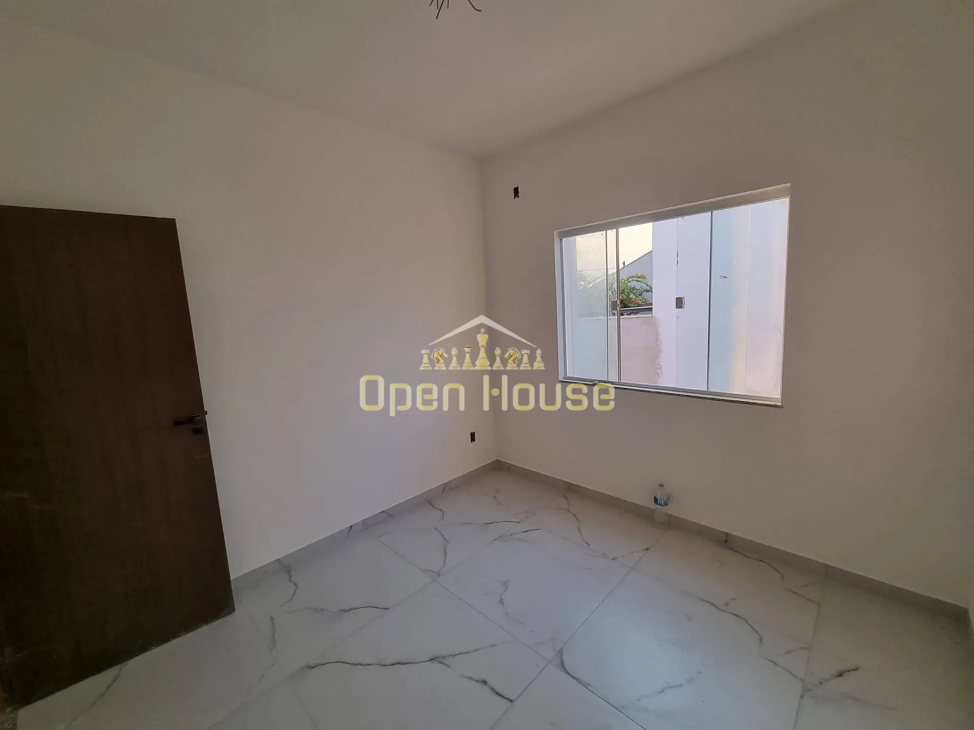 Casa, 3 quartos, 173 m² - Foto 26