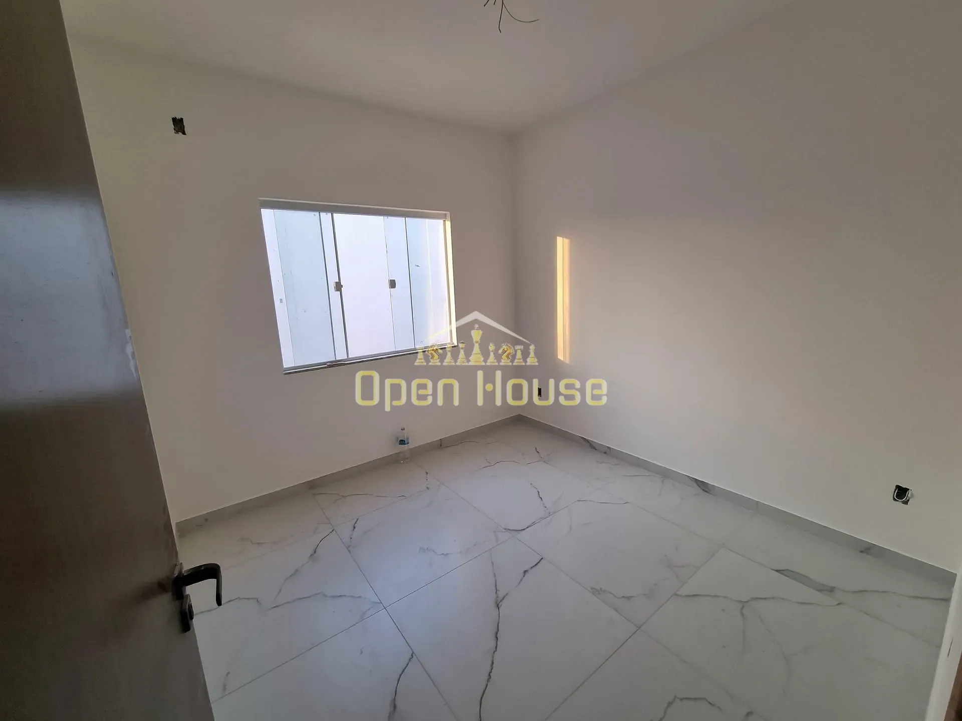Casa, 3 quartos, 173 m² - Foto 27