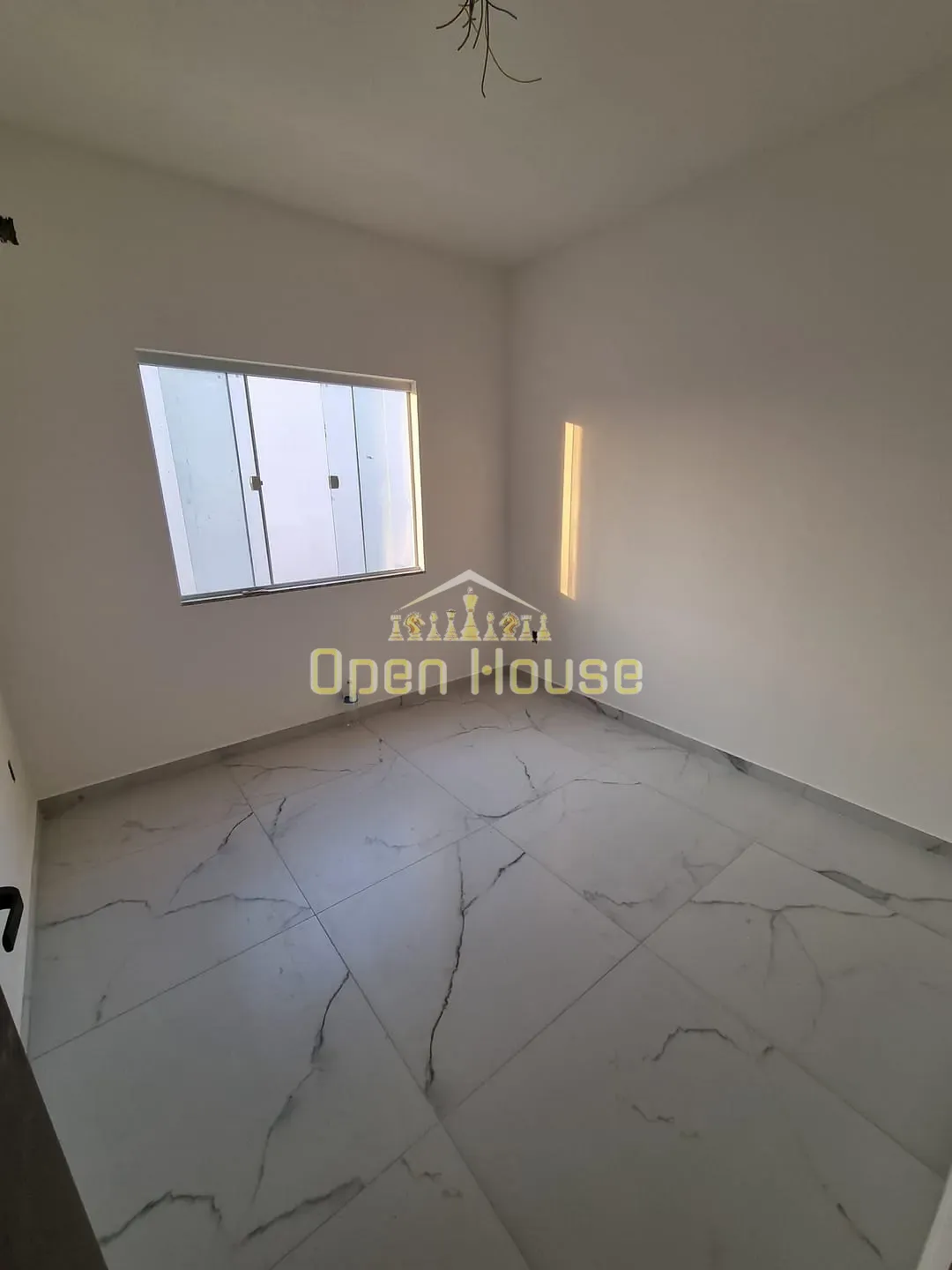 Casa, 3 quartos, 173 m² - Foto 28