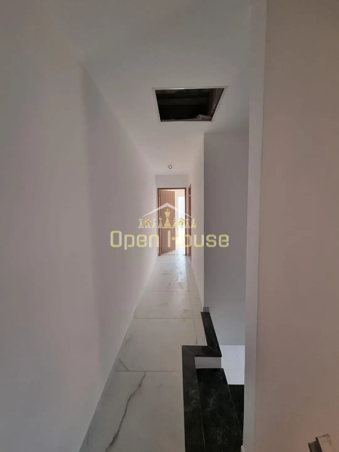 Casa, 3 quartos, 173 m² - Foto 12