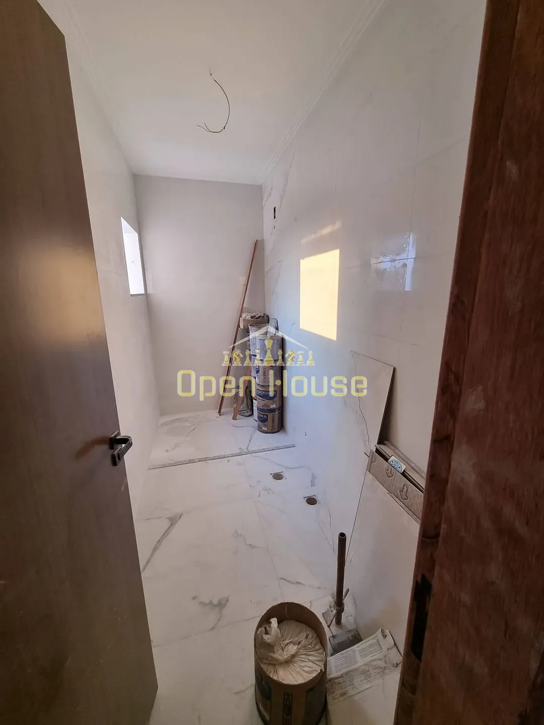Casa, 3 quartos, 173 m² - Foto 29