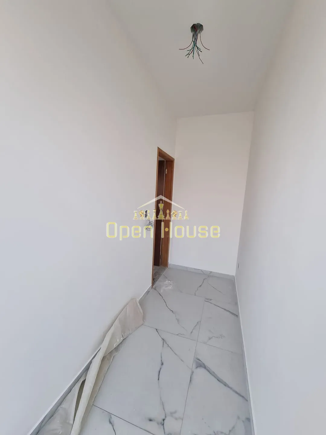 Casa, 3 quartos, 173 m² - Foto 30