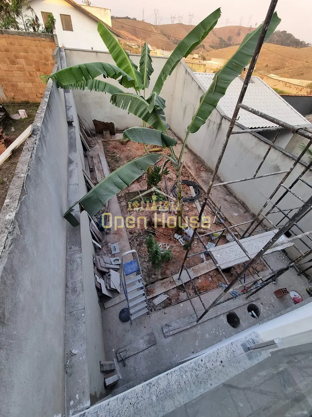 Casa, 3 quartos, 173 m² - Foto 32