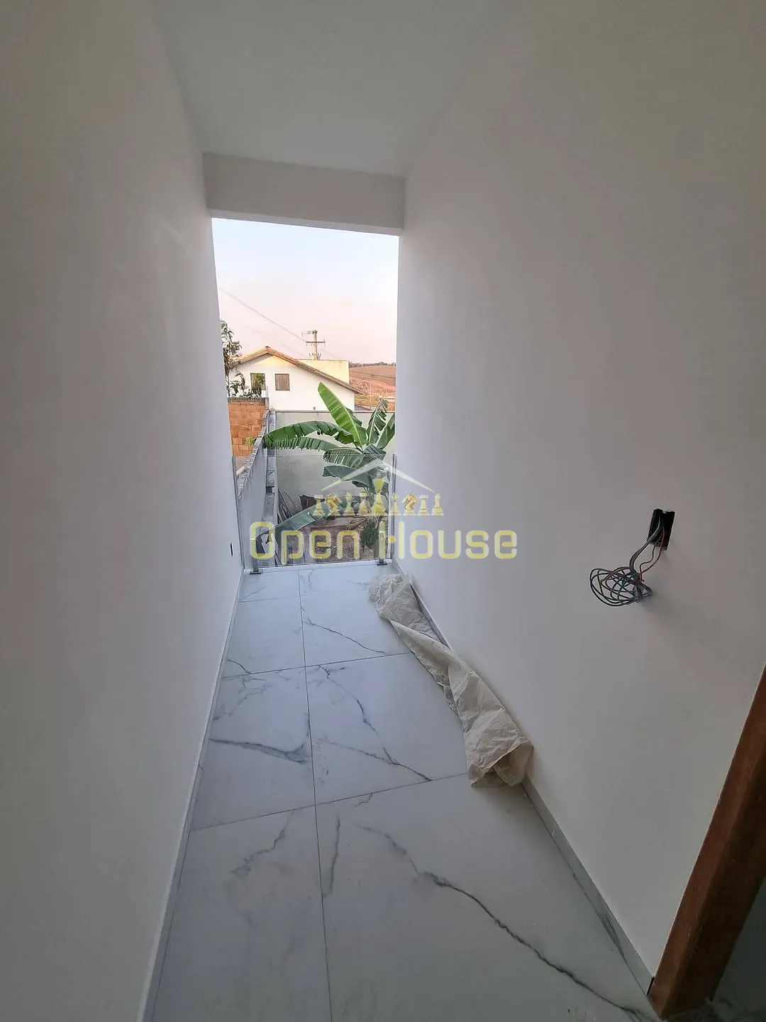 Casa, 3 quartos, 173 m² - Foto 31