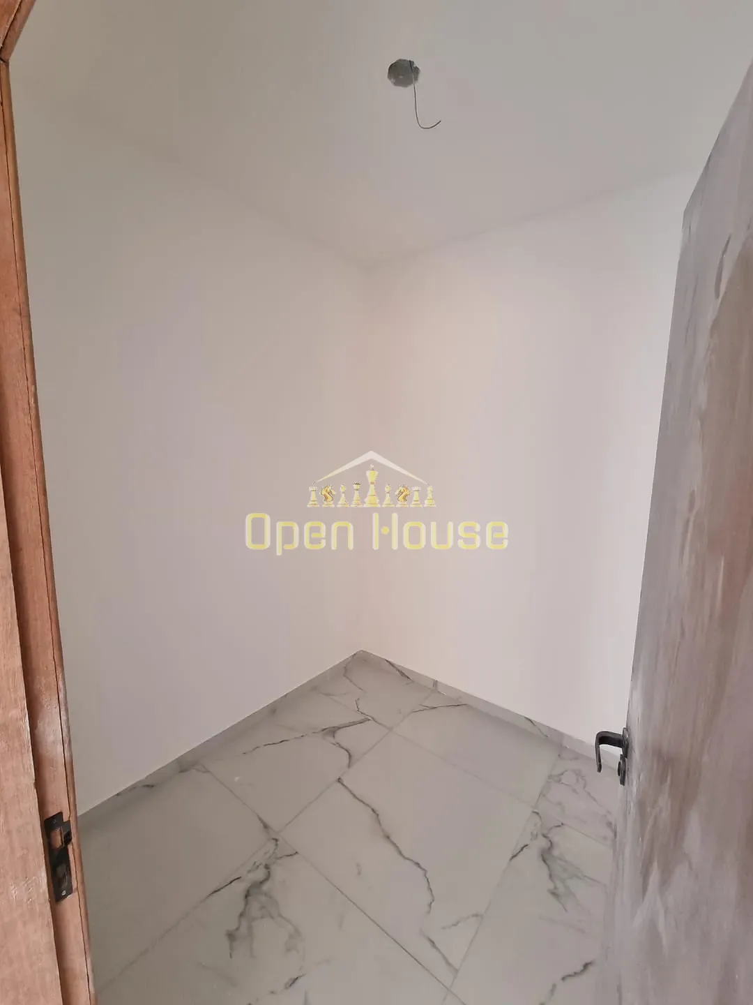 Casa, 3 quartos, 173 m² - Foto 22
