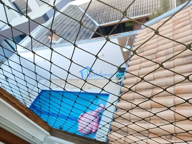 Casa com 300m² 4 quartos e 6 banheiros, à venda, no bairro Jardim Portal dos Ipês em Indaiatuba