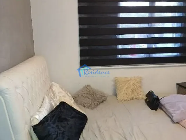 Casa com 300m² 4 quartos e 6 banheiros, à venda, no bairro Jardim Portal dos Ipês em Indaiatuba
