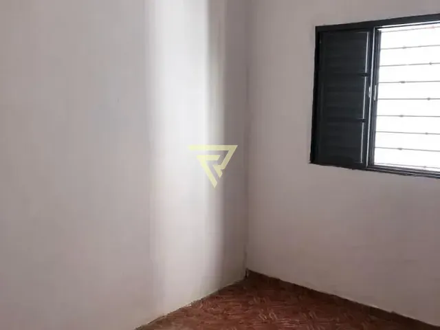 Casa com 125m² 2 quartos e 2 banheiros, à venda, no bairro Ipiranga em Ribeirão Preto