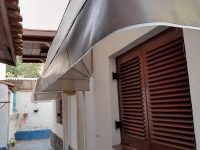 Foto do Casa - Casa com 4 dormitórios à venda, 185 m² por R$ 625.000,00 - Urbanova - São José dos Campos/SP | RUSSI IMÓVEIS