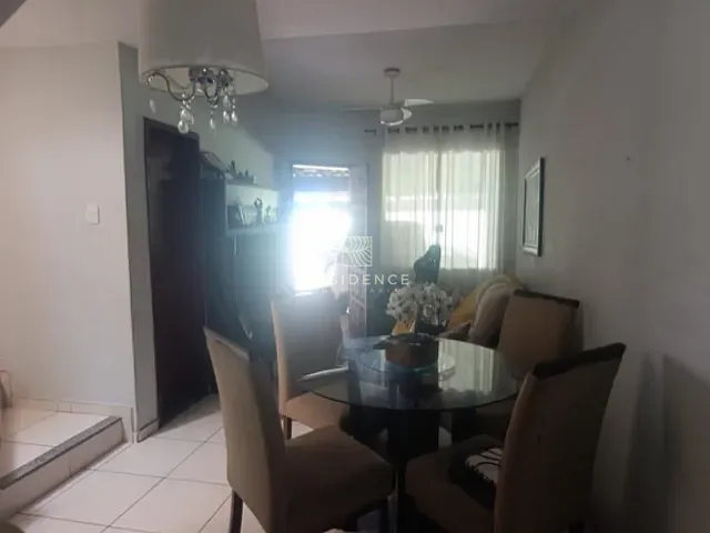 Casa 2 quartos e 2 banheiros, à venda, no bairro Belmonte em Volta Redonda