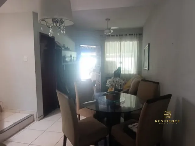 Casa 2 quartos e 2 banheiros, à venda, no bairro Belmonte em Volta Redonda