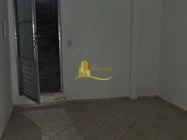 Casa com 50m² 1 quarto e 1 banheiro, para alugar, no bairro Conjunto Residencial José Bonifácio em São Paulo