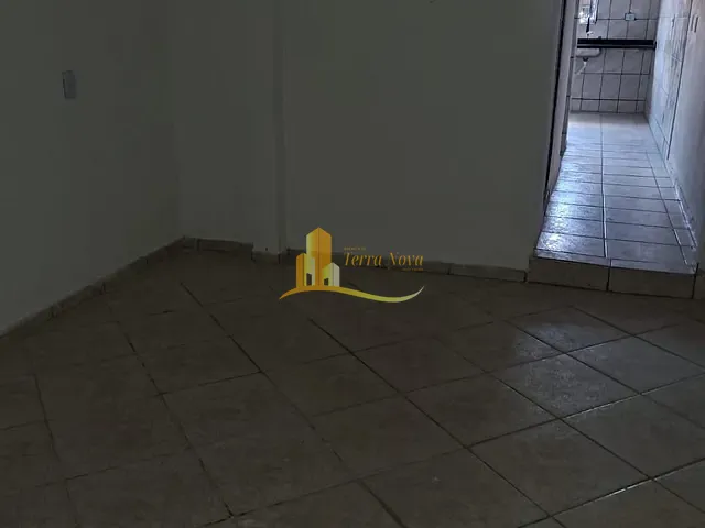 Casa com 50m² 1 quarto e 1 banheiro, para alugar, no bairro Conjunto Residencial José Bonifácio em São Paulo