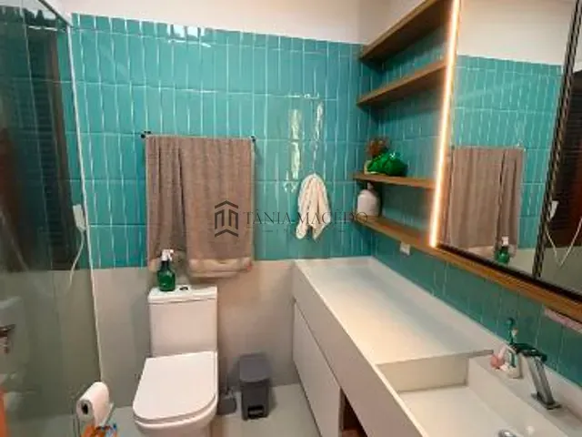 Casa com 611m² 4 quartos e 2 banheiros, à venda, no bairro Sítio dos Pintos em Recife