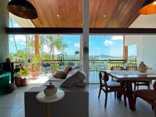 Casa com 611m² 4 quartos e 2 banheiros, à venda, no bairro Sítio dos Pintos em Recife
