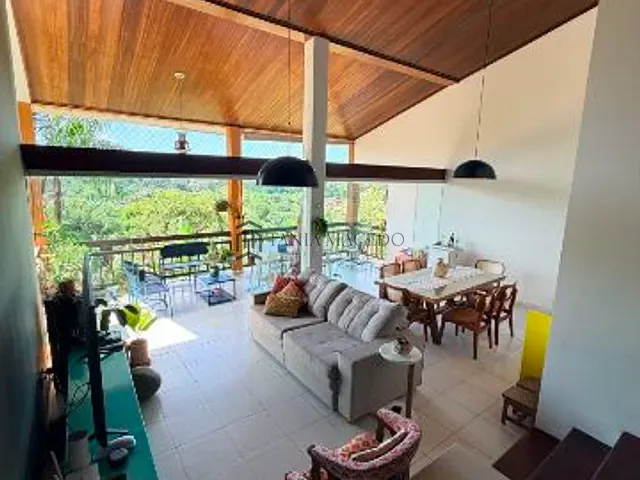 Casa com 611m² 4 quartos e 2 banheiros, à venda, no bairro Sítio dos Pintos em Recife