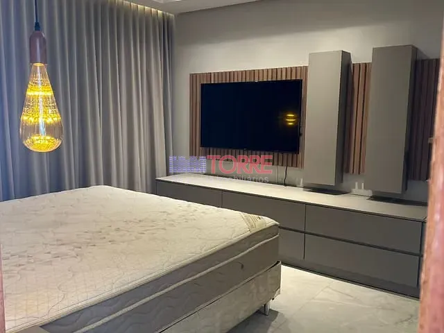 Casa 5 quartos e 6 banheiros, à venda ou para alugar, no bairro Olivença em Ilhéus