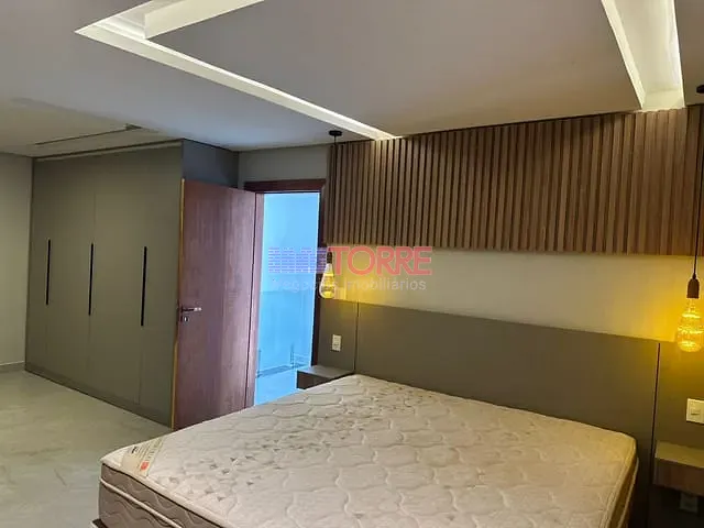 Casa 5 quartos e 6 banheiros, à venda ou para alugar, no bairro Olivença em Ilhéus