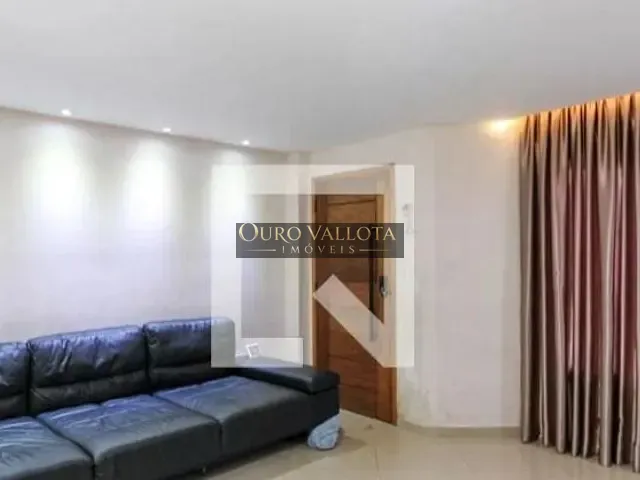 Casa com 243m² 3 quartos e 3 banheiros, para alugar, no bairro Vila Prudente (Zona Leste) em São Paulo