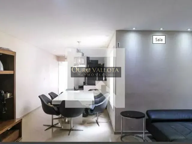 Casa com 243m² 3 quartos e 3 banheiros, para alugar, no bairro Vila Prudente (Zona Leste) em São Paulo