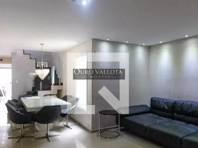 Casa com 243m² 3 quartos e 3 banheiros, para alugar, no bairro Vila Prudente (Zona Leste) em São Paulo
