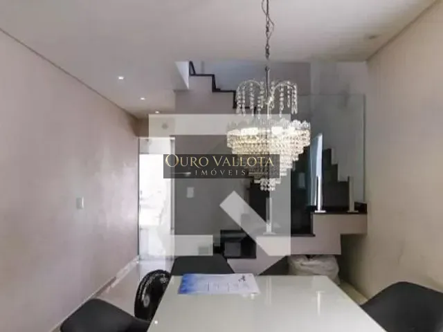Casa com 243m² 3 quartos e 3 banheiros, para alugar, no bairro Vila Prudente (Zona Leste) em São Paulo