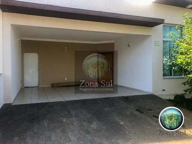 Casa com 180m² 4 quartos e 4 banheiros, à venda, no bairro Centro em Sorocaba