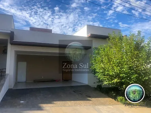 Casa com 180m² 4 quartos e 4 banheiros, à venda, no bairro Centro em Sorocaba