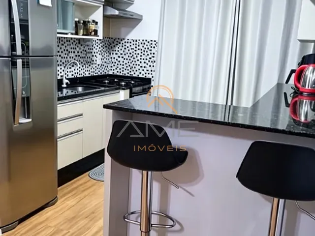 Casa 3 quartos e 1 banheiro, à venda, no bairro Areal em Pelotas