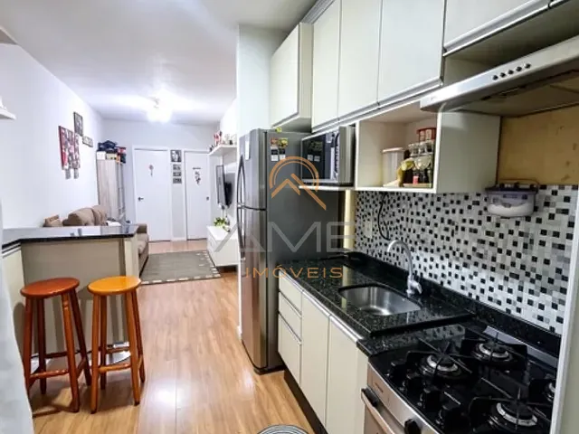 Casa 3 quartos e 1 banheiro, à venda, no bairro Areal em Pelotas