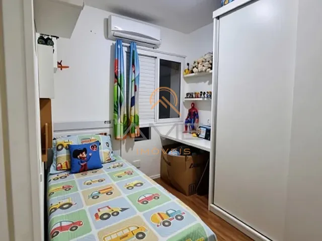 Casa 3 quartos e 1 banheiro, à venda, no bairro Areal em Pelotas