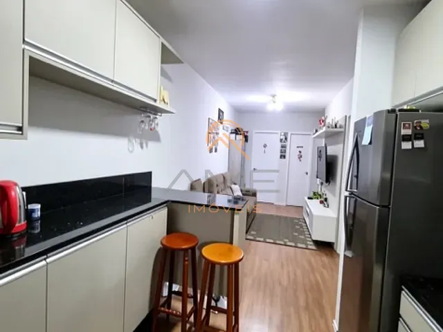 Casa 3 quartos e 1 banheiro, à venda, no bairro Areal em Pelotas