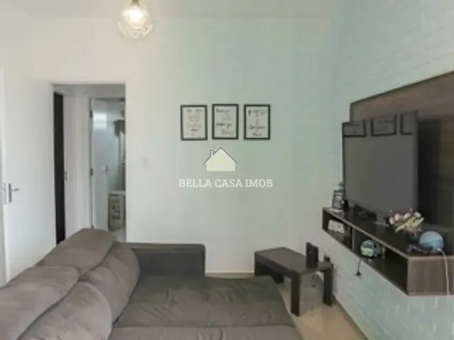Casa com 333m² 4 quartos e 2 banheiros, à venda, no bairro Central Parque Sorocaba em Sorocaba