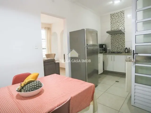 Casa com 333m² 4 quartos e 2 banheiros, à venda, no bairro Central Parque Sorocaba em Sorocaba