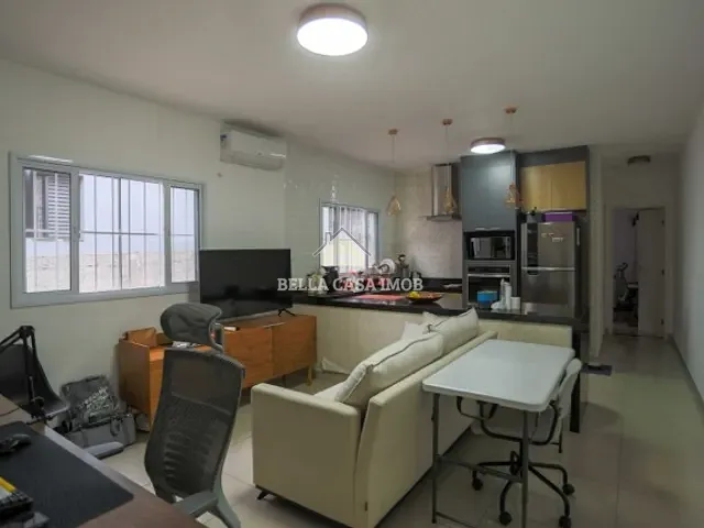 Casa com 333m² 4 quartos e 2 banheiros, à venda, no bairro Central Parque Sorocaba em Sorocaba