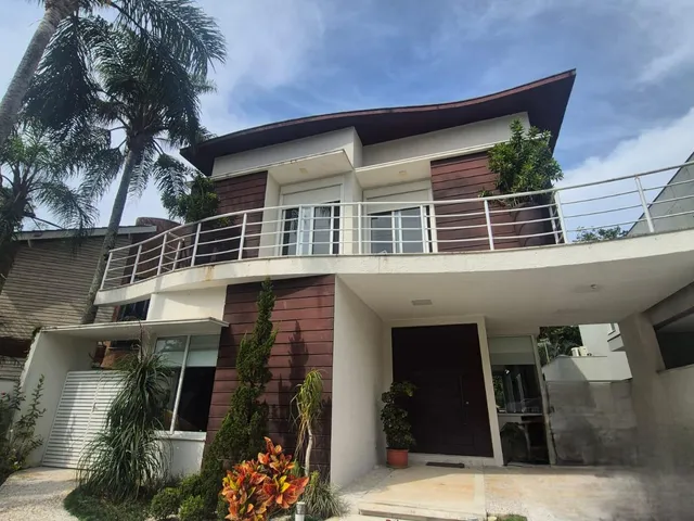 Casa 6 quartos e 8 banheiros, à venda, no bairro Riviera em Bertioga