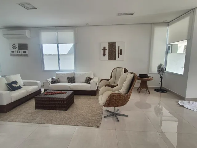 Casa 6 quartos e 8 banheiros, à venda, no bairro Riviera em Bertioga