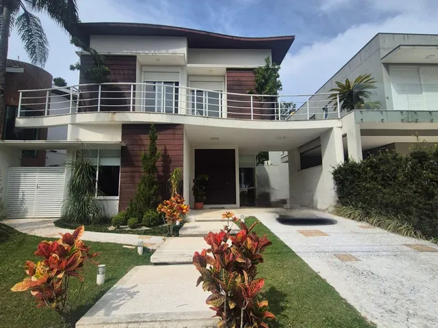Casa 6 quartos e 8 banheiros, à venda, no bairro Riviera em Bertioga