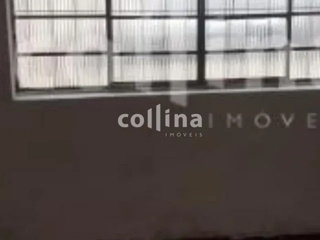 Casa com 300m² 2 quartos e 2 banheiros, à venda, no bairro Jardim Ana Estela em Carapicuíba
