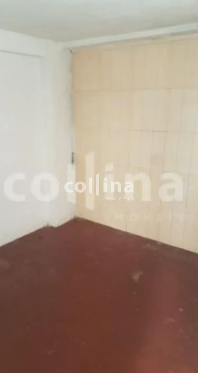 Casa, 2 quartos, 300 m² - Foto 3