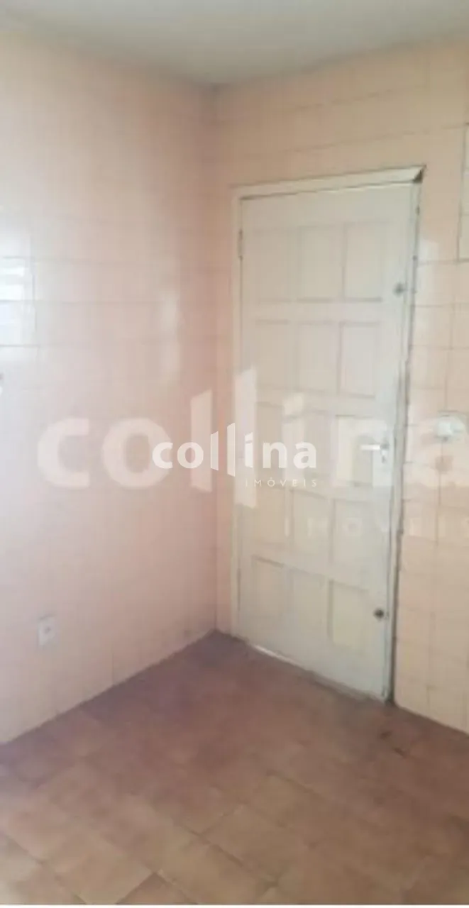 Casa, 2 quartos, 300 m² - Foto 4